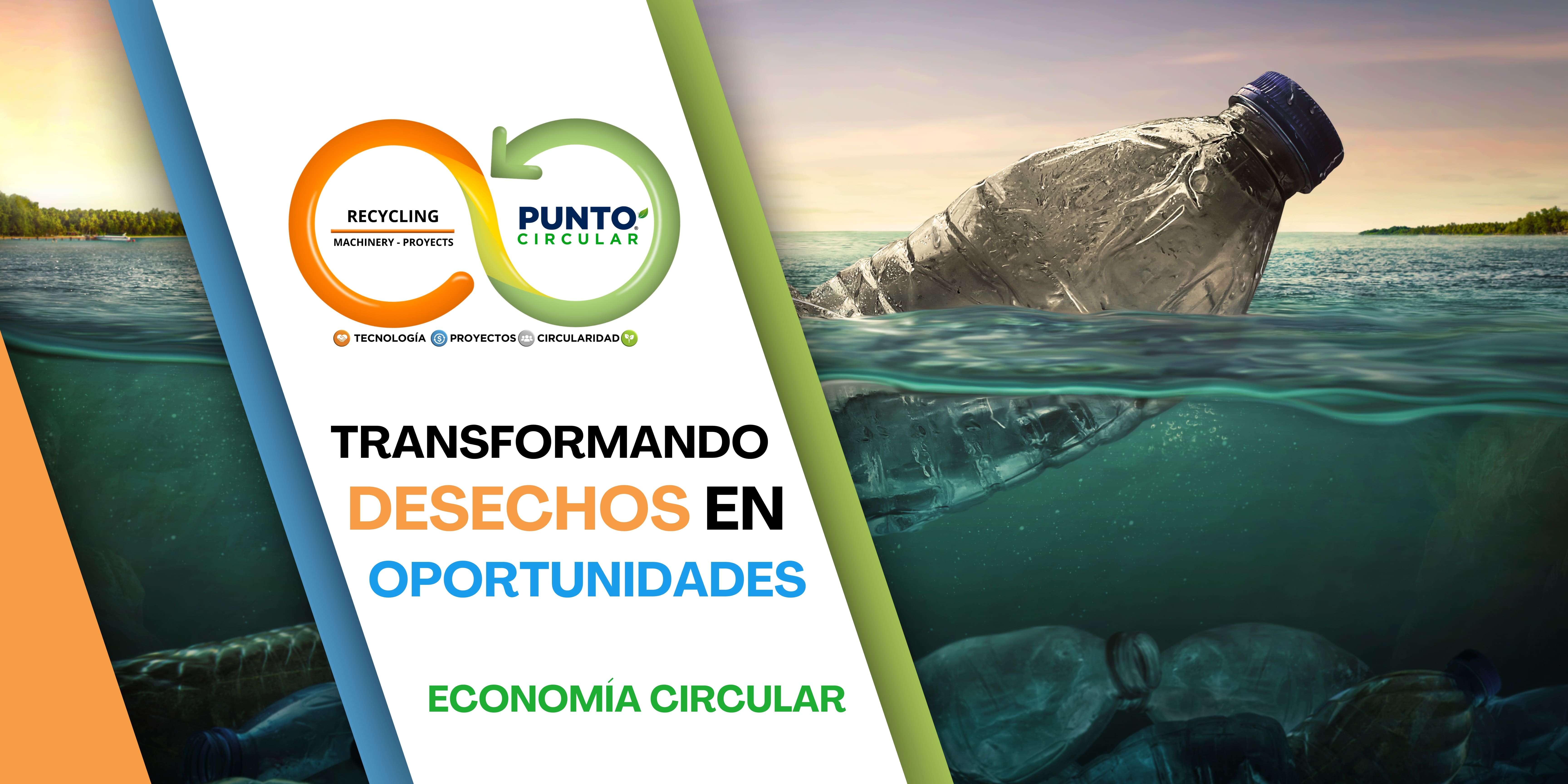 My image 1 description